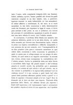 giornale/RAV0100957/1908/unico/00000629