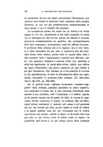 giornale/RAV0100957/1908/unico/00000630