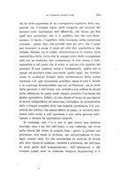 giornale/RAV0100957/1908/unico/00000633