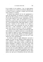 giornale/RAV0100957/1908/unico/00000635