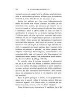 giornale/RAV0100957/1908/unico/00000636