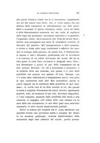 giornale/RAV0100957/1908/unico/00000637