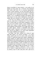 giornale/RAV0100957/1908/unico/00000639