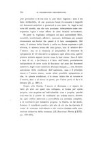 giornale/RAV0100957/1908/unico/00000640