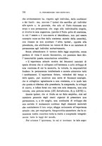 giornale/RAV0100957/1908/unico/00000642