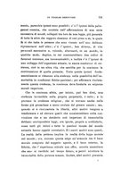 giornale/RAV0100957/1908/unico/00000643