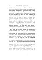 giornale/RAV0100957/1908/unico/00000644