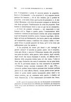 giornale/RAV0100957/1908/unico/00000650