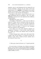 giornale/RAV0100957/1908/unico/00000652