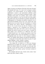 giornale/RAV0100957/1908/unico/00000653