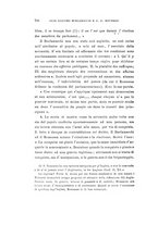 giornale/RAV0100957/1908/unico/00000656