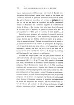 giornale/RAV0100957/1908/unico/00000660