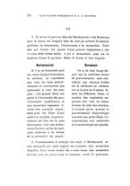 giornale/RAV0100957/1908/unico/00000662