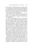 giornale/RAV0100957/1908/unico/00000663