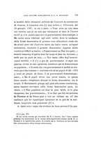 giornale/RAV0100957/1908/unico/00000665