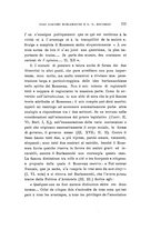 giornale/RAV0100957/1908/unico/00000667