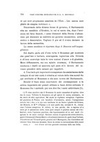 giornale/RAV0100957/1908/unico/00000668