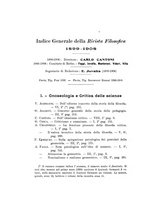 giornale/RAV0100957/1908/unico/00000670