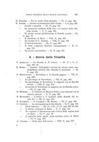 giornale/RAV0100957/1908/unico/00000675