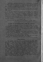 giornale/RAV0100970/1910/V.7/00000006