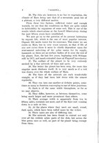 giornale/RAV0100970/1910/V.7/00000018