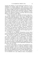 giornale/RAV0100970/1910/V.7/00000023