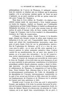 giornale/RAV0100970/1910/V.7/00000025