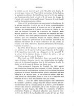 giornale/RAV0100970/1910/V.7/00000026