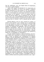 giornale/RAV0100970/1910/V.7/00000027