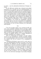 giornale/RAV0100970/1910/V.7/00000029