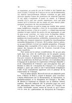 giornale/RAV0100970/1910/V.7/00000030