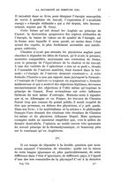 giornale/RAV0100970/1910/V.7/00000031