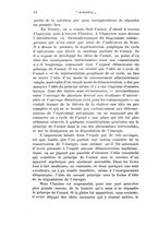 giornale/RAV0100970/1910/V.7/00000032