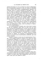 giornale/RAV0100970/1910/V.7/00000033