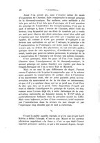 giornale/RAV0100970/1910/V.7/00000034