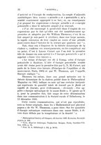 giornale/RAV0100970/1910/V.7/00000036