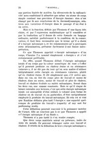 giornale/RAV0100970/1910/V.7/00000038