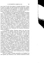 giornale/RAV0100970/1910/V.7/00000039