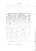 giornale/RAV0100970/1910/V.7/00000040