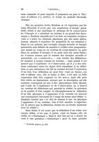 giornale/RAV0100970/1910/V.7/00000042