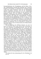 giornale/RAV0100970/1910/V.7/00000047