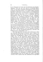 giornale/RAV0100970/1910/V.7/00000048
