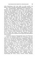 giornale/RAV0100970/1910/V.7/00000049