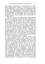 giornale/RAV0100970/1910/V.7/00000051