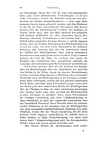 giornale/RAV0100970/1910/V.7/00000052