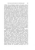 giornale/RAV0100970/1910/V.7/00000053