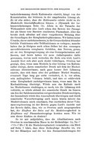 giornale/RAV0100970/1910/V.7/00000055