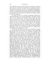 giornale/RAV0100970/1910/V.7/00000056