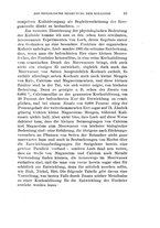 giornale/RAV0100970/1910/V.7/00000057