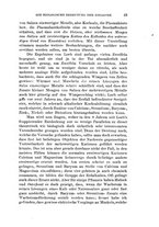 giornale/RAV0100970/1910/V.7/00000059